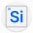 icon Si Connect(Simplicity Connect) 3.0.0