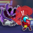 icon Survivor In Rainbow Monster(Survivor in Rainbow Monster
) 1.4.7
