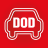 icon DOD(DOD - Second Hands Confidence) 4.0.41