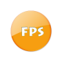 icon FPS Test(FPS-test)