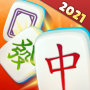 icon Mahjong Crush(Mahjong Crush - Free Match Puzzle Game)
