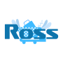 icon ross-shop(Ross: Store Shopping-app)