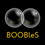 icon BOOBleS: Meet Local Singles(BOOBleS: Ontmoet lokale singles)