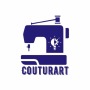 icon Couturart()