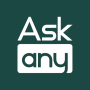 icon Askany(Askany - Consulting, vragen en antwoorden)