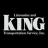 icon King Limo 31.02.19