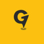 icon godieguia()