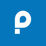icon ParkMate (NZ)