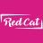 icon Red-Cat.ua(Red-Cat.ua
) 1.7.01