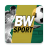 icon BW Prosport(BW Pro - sport
) 1.0