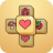 icon TipeTile Match(Tipe - Match Tile Puzzle) 3.3