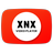 icon XNX Video Player(videospeler - HD-video's
) 1.0.1