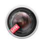 icon Cameringo Lite(Cameringo Lite. Filters Camera)
