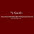 icon TV Guide(Yacine TV-app APK-tips
) 1.0.0
