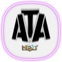 icon ATA MLBG(Een gids voor ATA MLBG Changer)