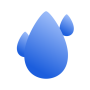 icon RainViewer(RainViewer: Weerradarkaart)