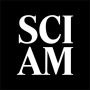 icon Scientific American()