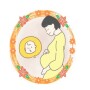 icon appinventor.ai_chenghanlin1027.NEW_PregnantBaby()