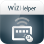 icon WizHelper-Manager(WizHelper Manager)