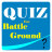 icon Quiz for Battle Ground(Battle Royale Quiz) 4.0