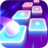 icon Magic Hop(Magic Hop: EDM Dancing) 3.0.9