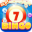 icon Bingo Gila(Bingo Crazy Road Mod -Casino Slot) 1.0.0