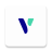 icon jobvalley(jobvalley - studentenbanen) 3.1.1