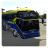 icon Mod Bussid Bus SR3 STJ Draka(Bussid Bus Mod SR3 STJ Draka) 1.4