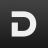 icon Doft(Doft Load Board Truck Loads
) 3.20.7