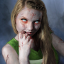 icon Zombie High(Zombie High: Choices Game RPG)