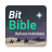 icon net.bitbible.id(BitBible (Bijbel, Bijbel)) 0.1.9