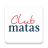 icon ClubMatas(Club Matas
) 7.4.8