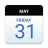 icon Calendar HUB(Kalender - Schema Planner) 4.8.5.2 04-Oct-2024