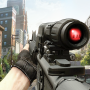 icon Sniper of Duty(Sniper of Duty: Shadow Sniper
)