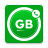 icon GB Version(GB WAPP App Versie 2023) 1.1