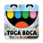 icon Toca Life Miga Town Guide(Toca Life Miga Town Guide
) 1.0