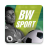 icon BetW sport(betw sport
) 1.0