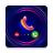 icon Call Screen(Flash
) 2.0