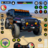 icon Offroad Jeep Cargo Driving 4x4(Heuvel Jeep Rijden: Jeep Spellen) 1.0