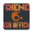 icon com.Tsevenlabbd.FRIENDCASHV1(Friend Cash V1
) 1.0