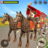 icon Horse Racing Game(Paardenrennen Spellen: Paardenspel) 1.7.2