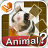 icon What Animal?(Wie ben ik? -animalistische trivia) 1.1