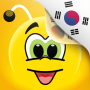 icon FunEasyLearn(Leer Koreaans - 11.000 woorden)