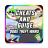 icon Dude Theft Wars Cheats & Guide(Dude Diefstaloorlogen, cheatcodes) 1.9
