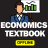 icon Economics Notes WASSCE(Economieleerboek (SSS 1-3)) 1.1.2