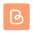 icon Bambizz(Bambizz
) 3.3.341