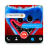 icon poppy playtime chat(Poppy Playtime horror nep- oproepvideo) 1.0