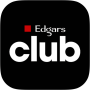 icon Edgars Club Magazine