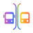 icon straslines(StrasLines Schema's CTS CTBR) 4.0.0