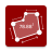 icon Area Measurement(GPS-app voor gebiedsmeting) 1.2.2